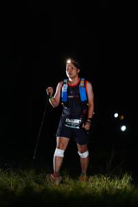 BIB: 
                            <button type="button" onclick="openModal(19421518)" class="btn btn-primary btn-sm float-right btn-popup" data-toggle="modal" data-target=".modal-high-quality">
                        <i class="fas fa-shopping-cart"></i> Add to Cart
                    </button>
                                            <button type="button" onclick="isThisMe(19421518, true)" class="btn btn-success btn-sm float-right btn-popup btn-isme hidden" data-toggle="tooltip" data-placement="bottom" title="นี่คือรูปของคุณใช่ไหม คลิกที่นี่เพื่อเอาเข้าอัลบั้ม">
                        <i class="fas fa-plus"></i> Add to album
                    </button>
                    <button type="button" onclick="isThisMe(19421518, false)" class="btn btn-warning btn-sm float-right btn-popup btn-isnotme hidden">
                        <i class="fas fa-ban"></i> Remove from album
                    </button>