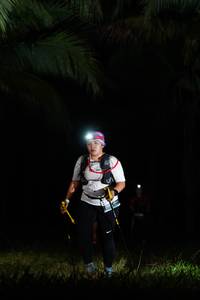 BIB: 
                            <button type="button" onclick="openModal(19421768)" class="btn btn-primary btn-sm float-right btn-popup" data-toggle="modal" data-target=".modal-high-quality">
                        <i class="fas fa-shopping-cart"></i> Add to Cart
                    </button>
                                            <button type="button" onclick="isThisMe(19421768, true)" class="btn btn-success btn-sm float-right btn-popup btn-isme hidden" data-toggle="tooltip" data-placement="bottom" title="นี่คือรูปของคุณใช่ไหม คลิกที่นี่เพื่อเอาเข้าอัลบั้ม">
                        <i class="fas fa-plus"></i> Add to album
                    </button>
                    <button type="button" onclick="isThisMe(19421768, false)" class="btn btn-warning btn-sm float-right btn-popup btn-isnotme hidden">
                        <i class="fas fa-ban"></i> Remove from album
                    </button>