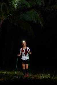 BIB: 
                            <button type="button" onclick="openModal(19421725)" class="btn btn-primary btn-sm float-right btn-popup" data-toggle="modal" data-target=".modal-high-quality">
                        <i class="fas fa-shopping-cart"></i> Add to Cart
                    </button>
                                            <button type="button" onclick="isThisMe(19421725, true)" class="btn btn-success btn-sm float-right btn-popup btn-isme hidden" data-toggle="tooltip" data-placement="bottom" title="นี่คือรูปของคุณใช่ไหม คลิกที่นี่เพื่อเอาเข้าอัลบั้ม">
                        <i class="fas fa-plus"></i> Add to album
                    </button>
                    <button type="button" onclick="isThisMe(19421725, false)" class="btn btn-warning btn-sm float-right btn-popup btn-isnotme hidden">
                        <i class="fas fa-ban"></i> Remove from album
                    </button>