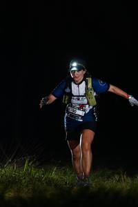 BIB: 
                            <button type="button" onclick="openModal(19421413)" class="btn btn-primary btn-sm float-right btn-popup" data-toggle="modal" data-target=".modal-high-quality">
                        <i class="fas fa-shopping-cart"></i> Add to Cart
                    </button>
                                            <button type="button" onclick="isThisMe(19421413, true)" class="btn btn-success btn-sm float-right btn-popup btn-isme hidden" data-toggle="tooltip" data-placement="bottom" title="นี่คือรูปของคุณใช่ไหม คลิกที่นี่เพื่อเอาเข้าอัลบั้ม">
                        <i class="fas fa-plus"></i> Add to album
                    </button>
                    <button type="button" onclick="isThisMe(19421413, false)" class="btn btn-warning btn-sm float-right btn-popup btn-isnotme hidden">
                        <i class="fas fa-ban"></i> Remove from album
                    </button>