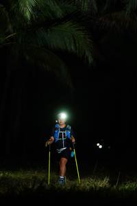 BIB: 
                            <button type="button" onclick="openModal(19421695)" class="btn btn-primary btn-sm float-right btn-popup" data-toggle="modal" data-target=".modal-high-quality">
                        <i class="fas fa-shopping-cart"></i> Add to Cart
                    </button>
                                            <button type="button" onclick="isThisMe(19421695, true)" class="btn btn-success btn-sm float-right btn-popup btn-isme hidden" data-toggle="tooltip" data-placement="bottom" title="นี่คือรูปของคุณใช่ไหม คลิกที่นี่เพื่อเอาเข้าอัลบั้ม">
                        <i class="fas fa-plus"></i> Add to album
                    </button>
                    <button type="button" onclick="isThisMe(19421695, false)" class="btn btn-warning btn-sm float-right btn-popup btn-isnotme hidden">
                        <i class="fas fa-ban"></i> Remove from album
                    </button>