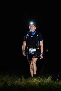 BIB: 
                            <button type="button" onclick="openModal(19421220)" class="btn btn-primary btn-sm float-right btn-popup" data-toggle="modal" data-target=".modal-high-quality">
                        <i class="fas fa-shopping-cart"></i> Add to Cart
                    </button>
                                            <button type="button" onclick="isThisMe(19421220, true)" class="btn btn-success btn-sm float-right btn-popup btn-isme hidden" data-toggle="tooltip" data-placement="bottom" title="นี่คือรูปของคุณใช่ไหม คลิกที่นี่เพื่อเอาเข้าอัลบั้ม">
                        <i class="fas fa-plus"></i> Add to album
                    </button>
                    <button type="button" onclick="isThisMe(19421220, false)" class="btn btn-warning btn-sm float-right btn-popup btn-isnotme hidden">
                        <i class="fas fa-ban"></i> Remove from album
                    </button>