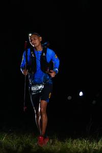 BIB: 
                            <button type="button" onclick="openModal(19421470)" class="btn btn-primary btn-sm float-right btn-popup" data-toggle="modal" data-target=".modal-high-quality">
                        <i class="fas fa-shopping-cart"></i> Add to Cart
                    </button>
                                            <button type="button" onclick="isThisMe(19421470, true)" class="btn btn-success btn-sm float-right btn-popup btn-isme hidden" data-toggle="tooltip" data-placement="bottom" title="นี่คือรูปของคุณใช่ไหม คลิกที่นี่เพื่อเอาเข้าอัลบั้ม">
                        <i class="fas fa-plus"></i> Add to album
                    </button>
                    <button type="button" onclick="isThisMe(19421470, false)" class="btn btn-warning btn-sm float-right btn-popup btn-isnotme hidden">
                        <i class="fas fa-ban"></i> Remove from album
                    </button>