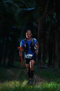 BIB: 
                            <button type="button" onclick="openModal(19420922)" class="btn btn-primary btn-sm float-right btn-popup" data-toggle="modal" data-target=".modal-high-quality">
                        <i class="fas fa-shopping-cart"></i> Add to Cart
                    </button>
                                            <button type="button" onclick="isThisMe(19420922, true)" class="btn btn-success btn-sm float-right btn-popup btn-isme hidden" data-toggle="tooltip" data-placement="bottom" title="นี่คือรูปของคุณใช่ไหม คลิกที่นี่เพื่อเอาเข้าอัลบั้ม">
                        <i class="fas fa-plus"></i> Add to album
                    </button>
                    <button type="button" onclick="isThisMe(19420922, false)" class="btn btn-warning btn-sm float-right btn-popup btn-isnotme hidden">
                        <i class="fas fa-ban"></i> Remove from album
                    </button>