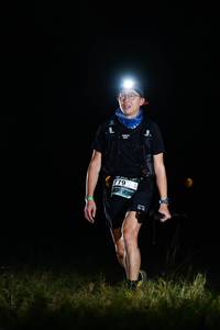 BIB: 
                            <button type="button" onclick="openModal(19421221)" class="btn btn-primary btn-sm float-right btn-popup" data-toggle="modal" data-target=".modal-high-quality">
                        <i class="fas fa-shopping-cart"></i> Add to Cart
                    </button>
                                            <button type="button" onclick="isThisMe(19421221, true)" class="btn btn-success btn-sm float-right btn-popup btn-isme hidden" data-toggle="tooltip" data-placement="bottom" title="นี่คือรูปของคุณใช่ไหม คลิกที่นี่เพื่อเอาเข้าอัลบั้ม">
                        <i class="fas fa-plus"></i> Add to album
                    </button>
                    <button type="button" onclick="isThisMe(19421221, false)" class="btn btn-warning btn-sm float-right btn-popup btn-isnotme hidden">
                        <i class="fas fa-ban"></i> Remove from album
                    </button>