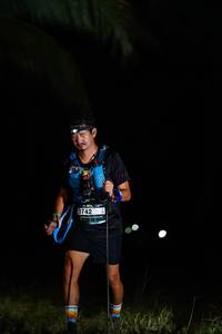 BIB: 
                            <button type="button" onclick="openModal(19421634)" class="btn btn-primary btn-sm float-right btn-popup" data-toggle="modal" data-target=".modal-high-quality">
                        <i class="fas fa-shopping-cart"></i> Add to Cart
                    </button>
                                            <button type="button" onclick="isThisMe(19421634, true)" class="btn btn-success btn-sm float-right btn-popup btn-isme hidden" data-toggle="tooltip" data-placement="bottom" title="นี่คือรูปของคุณใช่ไหม คลิกที่นี่เพื่อเอาเข้าอัลบั้ม">
                        <i class="fas fa-plus"></i> Add to album
                    </button>
                    <button type="button" onclick="isThisMe(19421634, false)" class="btn btn-warning btn-sm float-right btn-popup btn-isnotme hidden">
                        <i class="fas fa-ban"></i> Remove from album
                    </button>