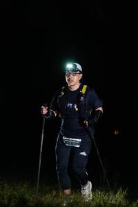 BIB: 
                            <button type="button" onclick="openModal(19421576)" class="btn btn-primary btn-sm float-right btn-popup" data-toggle="modal" data-target=".modal-high-quality">
                        <i class="fas fa-shopping-cart"></i> Add to Cart
                    </button>
                                            <button type="button" onclick="isThisMe(19421576, true)" class="btn btn-success btn-sm float-right btn-popup btn-isme hidden" data-toggle="tooltip" data-placement="bottom" title="นี่คือรูปของคุณใช่ไหม คลิกที่นี่เพื่อเอาเข้าอัลบั้ม">
                        <i class="fas fa-plus"></i> Add to album
                    </button>
                    <button type="button" onclick="isThisMe(19421576, false)" class="btn btn-warning btn-sm float-right btn-popup btn-isnotme hidden">
                        <i class="fas fa-ban"></i> Remove from album
                    </button>