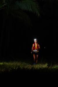 BIB: 
                            <button type="button" onclick="openModal(19421829)" class="btn btn-primary btn-sm float-right btn-popup" data-toggle="modal" data-target=".modal-high-quality">
                        <i class="fas fa-shopping-cart"></i> Add to Cart
                    </button>
                                            <button type="button" onclick="isThisMe(19421829, true)" class="btn btn-success btn-sm float-right btn-popup btn-isme hidden" data-toggle="tooltip" data-placement="bottom" title="นี่คือรูปของคุณใช่ไหม คลิกที่นี่เพื่อเอาเข้าอัลบั้ม">
                        <i class="fas fa-plus"></i> Add to album
                    </button>
                    <button type="button" onclick="isThisMe(19421829, false)" class="btn btn-warning btn-sm float-right btn-popup btn-isnotme hidden">
                        <i class="fas fa-ban"></i> Remove from album
                    </button>