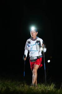 BIB: 
                            <button type="button" onclick="openModal(19421458)" class="btn btn-primary btn-sm float-right btn-popup" data-toggle="modal" data-target=".modal-high-quality">
                        <i class="fas fa-shopping-cart"></i> Add to Cart
                    </button>
                                            <button type="button" onclick="isThisMe(19421458, true)" class="btn btn-success btn-sm float-right btn-popup btn-isme hidden" data-toggle="tooltip" data-placement="bottom" title="นี่คือรูปของคุณใช่ไหม คลิกที่นี่เพื่อเอาเข้าอัลบั้ม">
                        <i class="fas fa-plus"></i> Add to album
                    </button>
                    <button type="button" onclick="isThisMe(19421458, false)" class="btn btn-warning btn-sm float-right btn-popup btn-isnotme hidden">
                        <i class="fas fa-ban"></i> Remove from album
                    </button>