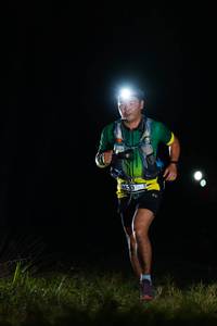 BIB: 
                            <button type="button" onclick="openModal(19421361)" class="btn btn-primary btn-sm float-right btn-popup" data-toggle="modal" data-target=".modal-high-quality">
                        <i class="fas fa-shopping-cart"></i> Add to Cart
                    </button>
                                            <button type="button" onclick="isThisMe(19421361, true)" class="btn btn-success btn-sm float-right btn-popup btn-isme hidden" data-toggle="tooltip" data-placement="bottom" title="นี่คือรูปของคุณใช่ไหม คลิกที่นี่เพื่อเอาเข้าอัลบั้ม">
                        <i class="fas fa-plus"></i> Add to album
                    </button>
                    <button type="button" onclick="isThisMe(19421361, false)" class="btn btn-warning btn-sm float-right btn-popup btn-isnotme hidden">
                        <i class="fas fa-ban"></i> Remove from album
                    </button>