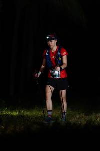 BIB: 
                            <button type="button" onclick="openModal(19421621)" class="btn btn-primary btn-sm float-right btn-popup" data-toggle="modal" data-target=".modal-high-quality">
                        <i class="fas fa-shopping-cart"></i> Add to Cart
                    </button>
                                            <button type="button" onclick="isThisMe(19421621, true)" class="btn btn-success btn-sm float-right btn-popup btn-isme hidden" data-toggle="tooltip" data-placement="bottom" title="นี่คือรูปของคุณใช่ไหม คลิกที่นี่เพื่อเอาเข้าอัลบั้ม">
                        <i class="fas fa-plus"></i> Add to album
                    </button>
                    <button type="button" onclick="isThisMe(19421621, false)" class="btn btn-warning btn-sm float-right btn-popup btn-isnotme hidden">
                        <i class="fas fa-ban"></i> Remove from album
                    </button>