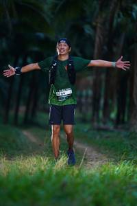 BIB: 
                            <button type="button" onclick="openModal(19420947)" class="btn btn-primary btn-sm float-right btn-popup" data-toggle="modal" data-target=".modal-high-quality">
                        <i class="fas fa-shopping-cart"></i> Add to Cart
                    </button>
                                            <button type="button" onclick="isThisMe(19420947, true)" class="btn btn-success btn-sm float-right btn-popup btn-isme hidden" data-toggle="tooltip" data-placement="bottom" title="นี่คือรูปของคุณใช่ไหม คลิกที่นี่เพื่อเอาเข้าอัลบั้ม">
                        <i class="fas fa-plus"></i> Add to album
                    </button>
                    <button type="button" onclick="isThisMe(19420947, false)" class="btn btn-warning btn-sm float-right btn-popup btn-isnotme hidden">
                        <i class="fas fa-ban"></i> Remove from album
                    </button>