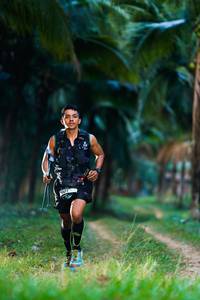 BIB: 
                            <button type="button" onclick="openModal(19420885)" class="btn btn-primary btn-sm float-right btn-popup" data-toggle="modal" data-target=".modal-high-quality">
                        <i class="fas fa-shopping-cart"></i> Add to Cart
                    </button>
                                            <button type="button" onclick="isThisMe(19420885, true)" class="btn btn-success btn-sm float-right btn-popup btn-isme hidden" data-toggle="tooltip" data-placement="bottom" title="นี่คือรูปของคุณใช่ไหม คลิกที่นี่เพื่อเอาเข้าอัลบั้ม">
                        <i class="fas fa-plus"></i> Add to album
                    </button>
                    <button type="button" onclick="isThisMe(19420885, false)" class="btn btn-warning btn-sm float-right btn-popup btn-isnotme hidden">
                        <i class="fas fa-ban"></i> Remove from album
                    </button>