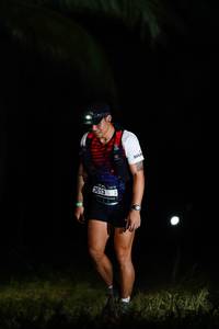 BIB: 
                            <button type="button" onclick="openModal(19421670)" class="btn btn-primary btn-sm float-right btn-popup" data-toggle="modal" data-target=".modal-high-quality">
                        <i class="fas fa-shopping-cart"></i> Add to Cart
                    </button>
                                            <button type="button" onclick="isThisMe(19421670, true)" class="btn btn-success btn-sm float-right btn-popup btn-isme hidden" data-toggle="tooltip" data-placement="bottom" title="นี่คือรูปของคุณใช่ไหม คลิกที่นี่เพื่อเอาเข้าอัลบั้ม">
                        <i class="fas fa-plus"></i> Add to album
                    </button>
                    <button type="button" onclick="isThisMe(19421670, false)" class="btn btn-warning btn-sm float-right btn-popup btn-isnotme hidden">
                        <i class="fas fa-ban"></i> Remove from album
                    </button>