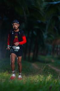 BIB: 
                            <button type="button" onclick="openModal(19420912)" class="btn btn-primary btn-sm float-right btn-popup" data-toggle="modal" data-target=".modal-high-quality">
                        <i class="fas fa-shopping-cart"></i> Add to Cart
                    </button>
                                            <button type="button" onclick="isThisMe(19420912, true)" class="btn btn-success btn-sm float-right btn-popup btn-isme hidden" data-toggle="tooltip" data-placement="bottom" title="นี่คือรูปของคุณใช่ไหม คลิกที่นี่เพื่อเอาเข้าอัลบั้ม">
                        <i class="fas fa-plus"></i> Add to album
                    </button>
                    <button type="button" onclick="isThisMe(19420912, false)" class="btn btn-warning btn-sm float-right btn-popup btn-isnotme hidden">
                        <i class="fas fa-ban"></i> Remove from album
                    </button>