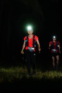 BIB: 
                            <button type="button" onclick="openModal(19421606)" class="btn btn-primary btn-sm float-right btn-popup" data-toggle="modal" data-target=".modal-high-quality">
                        <i class="fas fa-shopping-cart"></i> Add to Cart
                    </button>
                                            <button type="button" onclick="isThisMe(19421606, true)" class="btn btn-success btn-sm float-right btn-popup btn-isme hidden" data-toggle="tooltip" data-placement="bottom" title="นี่คือรูปของคุณใช่ไหม คลิกที่นี่เพื่อเอาเข้าอัลบั้ม">
                        <i class="fas fa-plus"></i> Add to album
                    </button>
                    <button type="button" onclick="isThisMe(19421606, false)" class="btn btn-warning btn-sm float-right btn-popup btn-isnotme hidden">
                        <i class="fas fa-ban"></i> Remove from album
                    </button>