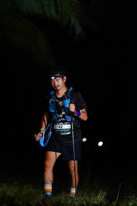 BIB: 
                            <button type="button" onclick="openModal(19421628)" class="btn btn-primary btn-sm float-right btn-popup" data-toggle="modal" data-target=".modal-high-quality">
                        <i class="fas fa-shopping-cart"></i> Add to Cart
                    </button>
                                            <button type="button" onclick="isThisMe(19421628, true)" class="btn btn-success btn-sm float-right btn-popup btn-isme hidden" data-toggle="tooltip" data-placement="bottom" title="นี่คือรูปของคุณใช่ไหม คลิกที่นี่เพื่อเอาเข้าอัลบั้ม">
                        <i class="fas fa-plus"></i> Add to album
                    </button>
                    <button type="button" onclick="isThisMe(19421628, false)" class="btn btn-warning btn-sm float-right btn-popup btn-isnotme hidden">
                        <i class="fas fa-ban"></i> Remove from album
                    </button>