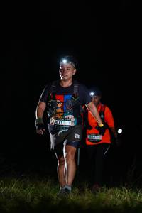 BIB: 
                            <button type="button" onclick="openModal(19421175)" class="btn btn-primary btn-sm float-right btn-popup" data-toggle="modal" data-target=".modal-high-quality">
                        <i class="fas fa-shopping-cart"></i> Add to Cart
                    </button>
                                            <button type="button" onclick="isThisMe(19421175, true)" class="btn btn-success btn-sm float-right btn-popup btn-isme hidden" data-toggle="tooltip" data-placement="bottom" title="นี่คือรูปของคุณใช่ไหม คลิกที่นี่เพื่อเอาเข้าอัลบั้ม">
                        <i class="fas fa-plus"></i> Add to album
                    </button>
                    <button type="button" onclick="isThisMe(19421175, false)" class="btn btn-warning btn-sm float-right btn-popup btn-isnotme hidden">
                        <i class="fas fa-ban"></i> Remove from album
                    </button>