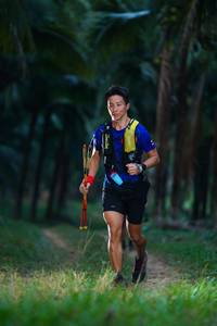 BIB: 
                            <button type="button" onclick="openModal(19420933)" class="btn btn-primary btn-sm float-right btn-popup" data-toggle="modal" data-target=".modal-high-quality">
                        <i class="fas fa-shopping-cart"></i> Add to Cart
                    </button>
                                            <button type="button" onclick="isThisMe(19420933, true)" class="btn btn-success btn-sm float-right btn-popup btn-isme hidden" data-toggle="tooltip" data-placement="bottom" title="นี่คือรูปของคุณใช่ไหม คลิกที่นี่เพื่อเอาเข้าอัลบั้ม">
                        <i class="fas fa-plus"></i> Add to album
                    </button>
                    <button type="button" onclick="isThisMe(19420933, false)" class="btn btn-warning btn-sm float-right btn-popup btn-isnotme hidden">
                        <i class="fas fa-ban"></i> Remove from album
                    </button>