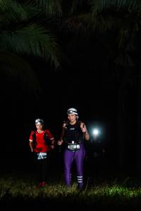 BIB: 
                            <button type="button" onclick="openModal(19421787)" class="btn btn-primary btn-sm float-right btn-popup" data-toggle="modal" data-target=".modal-high-quality">
                        <i class="fas fa-shopping-cart"></i> Add to Cart
                    </button>
                                            <button type="button" onclick="isThisMe(19421787, true)" class="btn btn-success btn-sm float-right btn-popup btn-isme hidden" data-toggle="tooltip" data-placement="bottom" title="นี่คือรูปของคุณใช่ไหม คลิกที่นี่เพื่อเอาเข้าอัลบั้ม">
                        <i class="fas fa-plus"></i> Add to album
                    </button>
                    <button type="button" onclick="isThisMe(19421787, false)" class="btn btn-warning btn-sm float-right btn-popup btn-isnotme hidden">
                        <i class="fas fa-ban"></i> Remove from album
                    </button>