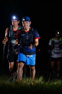 BIB: 
                            <button type="button" onclick="openModal(19421259)" class="btn btn-primary btn-sm float-right btn-popup" data-toggle="modal" data-target=".modal-high-quality">
                        <i class="fas fa-shopping-cart"></i> Add to Cart
                    </button>
                                            <button type="button" onclick="isThisMe(19421259, true)" class="btn btn-success btn-sm float-right btn-popup btn-isme hidden" data-toggle="tooltip" data-placement="bottom" title="นี่คือรูปของคุณใช่ไหม คลิกที่นี่เพื่อเอาเข้าอัลบั้ม">
                        <i class="fas fa-plus"></i> Add to album
                    </button>
                    <button type="button" onclick="isThisMe(19421259, false)" class="btn btn-warning btn-sm float-right btn-popup btn-isnotme hidden">
                        <i class="fas fa-ban"></i> Remove from album
                    </button>