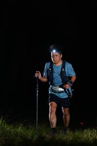 BIB: 
                            <button type="button" onclick="openModal(19421561)" class="btn btn-primary btn-sm float-right btn-popup" data-toggle="modal" data-target=".modal-high-quality">
                        <i class="fas fa-shopping-cart"></i> Add to Cart
                    </button>
                                            <button type="button" onclick="isThisMe(19421561, true)" class="btn btn-success btn-sm float-right btn-popup btn-isme hidden" data-toggle="tooltip" data-placement="bottom" title="นี่คือรูปของคุณใช่ไหม คลิกที่นี่เพื่อเอาเข้าอัลบั้ม">
                        <i class="fas fa-plus"></i> Add to album
                    </button>
                    <button type="button" onclick="isThisMe(19421561, false)" class="btn btn-warning btn-sm float-right btn-popup btn-isnotme hidden">
                        <i class="fas fa-ban"></i> Remove from album
                    </button>