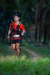 BIB: 
                            <button type="button" onclick="openModal(19420938)" class="btn btn-primary btn-sm float-right btn-popup" data-toggle="modal" data-target=".modal-high-quality">
                        <i class="fas fa-shopping-cart"></i> Add to Cart
                    </button>
                                            <button type="button" onclick="isThisMe(19420938, true)" class="btn btn-success btn-sm float-right btn-popup btn-isme hidden" data-toggle="tooltip" data-placement="bottom" title="นี่คือรูปของคุณใช่ไหม คลิกที่นี่เพื่อเอาเข้าอัลบั้ม">
                        <i class="fas fa-plus"></i> Add to album
                    </button>
                    <button type="button" onclick="isThisMe(19420938, false)" class="btn btn-warning btn-sm float-right btn-popup btn-isnotme hidden">
                        <i class="fas fa-ban"></i> Remove from album
                    </button>