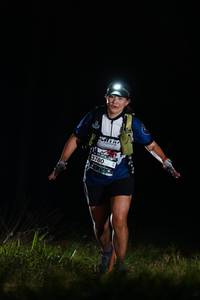 BIB: 
                            <button type="button" onclick="openModal(19421412)" class="btn btn-primary btn-sm float-right btn-popup" data-toggle="modal" data-target=".modal-high-quality">
                        <i class="fas fa-shopping-cart"></i> Add to Cart
                    </button>
                                            <button type="button" onclick="isThisMe(19421412, true)" class="btn btn-success btn-sm float-right btn-popup btn-isme hidden" data-toggle="tooltip" data-placement="bottom" title="นี่คือรูปของคุณใช่ไหม คลิกที่นี่เพื่อเอาเข้าอัลบั้ม">
                        <i class="fas fa-plus"></i> Add to album
                    </button>
                    <button type="button" onclick="isThisMe(19421412, false)" class="btn btn-warning btn-sm float-right btn-popup btn-isnotme hidden">
                        <i class="fas fa-ban"></i> Remove from album
                    </button>