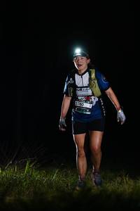 BIB: 
                            <button type="button" onclick="openModal(19421410)" class="btn btn-primary btn-sm float-right btn-popup" data-toggle="modal" data-target=".modal-high-quality">
                        <i class="fas fa-shopping-cart"></i> Add to Cart
                    </button>
                                            <button type="button" onclick="isThisMe(19421410, true)" class="btn btn-success btn-sm float-right btn-popup btn-isme hidden" data-toggle="tooltip" data-placement="bottom" title="นี่คือรูปของคุณใช่ไหม คลิกที่นี่เพื่อเอาเข้าอัลบั้ม">
                        <i class="fas fa-plus"></i> Add to album
                    </button>
                    <button type="button" onclick="isThisMe(19421410, false)" class="btn btn-warning btn-sm float-right btn-popup btn-isnotme hidden">
                        <i class="fas fa-ban"></i> Remove from album
                    </button>