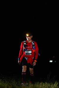 BIB: 
                            <button type="button" onclick="openModal(19421419)" class="btn btn-primary btn-sm float-right btn-popup" data-toggle="modal" data-target=".modal-high-quality">
                        <i class="fas fa-shopping-cart"></i> Add to Cart
                    </button>
                                            <button type="button" onclick="isThisMe(19421419, true)" class="btn btn-success btn-sm float-right btn-popup btn-isme hidden" data-toggle="tooltip" data-placement="bottom" title="นี่คือรูปของคุณใช่ไหม คลิกที่นี่เพื่อเอาเข้าอัลบั้ม">
                        <i class="fas fa-plus"></i> Add to album
                    </button>
                    <button type="button" onclick="isThisMe(19421419, false)" class="btn btn-warning btn-sm float-right btn-popup btn-isnotme hidden">
                        <i class="fas fa-ban"></i> Remove from album
                    </button>