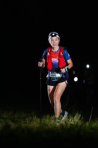 BIB: 
                            <button type="button" onclick="openModal(19421321)" class="btn btn-primary btn-sm float-right btn-popup" data-toggle="modal" data-target=".modal-high-quality">
                        <i class="fas fa-shopping-cart"></i> Add to Cart
                    </button>
                                            <button type="button" onclick="isThisMe(19421321, true)" class="btn btn-success btn-sm float-right btn-popup btn-isme hidden" data-toggle="tooltip" data-placement="bottom" title="นี่คือรูปของคุณใช่ไหม คลิกที่นี่เพื่อเอาเข้าอัลบั้ม">
                        <i class="fas fa-plus"></i> Add to album
                    </button>
                    <button type="button" onclick="isThisMe(19421321, false)" class="btn btn-warning btn-sm float-right btn-popup btn-isnotme hidden">
                        <i class="fas fa-ban"></i> Remove from album
                    </button>