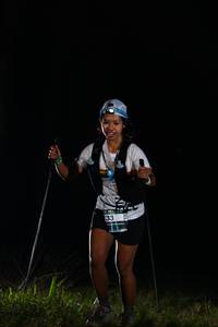 BIB: 
                            <button type="button" onclick="openModal(19421439)" class="btn btn-primary btn-sm float-right btn-popup" data-toggle="modal" data-target=".modal-high-quality">
                        <i class="fas fa-shopping-cart"></i> Add to Cart
                    </button>
                                            <button type="button" onclick="isThisMe(19421439, true)" class="btn btn-success btn-sm float-right btn-popup btn-isme hidden" data-toggle="tooltip" data-placement="bottom" title="นี่คือรูปของคุณใช่ไหม คลิกที่นี่เพื่อเอาเข้าอัลบั้ม">
                        <i class="fas fa-plus"></i> Add to album
                    </button>
                    <button type="button" onclick="isThisMe(19421439, false)" class="btn btn-warning btn-sm float-right btn-popup btn-isnotme hidden">
                        <i class="fas fa-ban"></i> Remove from album
                    </button>