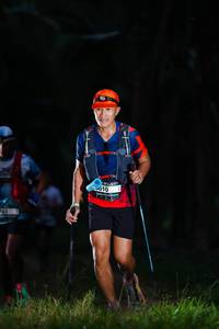 BIB: 
                            <button type="button" onclick="openModal(19421011)" class="btn btn-primary btn-sm float-right btn-popup" data-toggle="modal" data-target=".modal-high-quality">
                        <i class="fas fa-shopping-cart"></i> Add to Cart
                    </button>
                                            <button type="button" onclick="isThisMe(19421011, true)" class="btn btn-success btn-sm float-right btn-popup btn-isme hidden" data-toggle="tooltip" data-placement="bottom" title="นี่คือรูปของคุณใช่ไหม คลิกที่นี่เพื่อเอาเข้าอัลบั้ม">
                        <i class="fas fa-plus"></i> Add to album
                    </button>
                    <button type="button" onclick="isThisMe(19421011, false)" class="btn btn-warning btn-sm float-right btn-popup btn-isnotme hidden">
                        <i class="fas fa-ban"></i> Remove from album
                    </button>