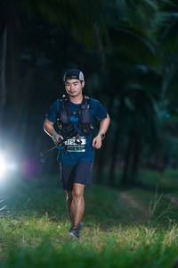 BIB: 
                            <button type="button" onclick="openModal(19420955)" class="btn btn-primary btn-sm float-right btn-popup" data-toggle="modal" data-target=".modal-high-quality">
                        <i class="fas fa-shopping-cart"></i> Add to Cart
                    </button>
                                            <button type="button" onclick="isThisMe(19420955, true)" class="btn btn-success btn-sm float-right btn-popup btn-isme hidden" data-toggle="tooltip" data-placement="bottom" title="นี่คือรูปของคุณใช่ไหม คลิกที่นี่เพื่อเอาเข้าอัลบั้ม">
                        <i class="fas fa-plus"></i> Add to album
                    </button>
                    <button type="button" onclick="isThisMe(19420955, false)" class="btn btn-warning btn-sm float-right btn-popup btn-isnotme hidden">
                        <i class="fas fa-ban"></i> Remove from album
                    </button>