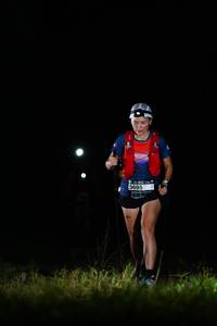 BIB: 
                            <button type="button" onclick="openModal(19421310)" class="btn btn-primary btn-sm float-right btn-popup" data-toggle="modal" data-target=".modal-high-quality">
                        <i class="fas fa-shopping-cart"></i> Add to Cart
                    </button>
                                            <button type="button" onclick="isThisMe(19421310, true)" class="btn btn-success btn-sm float-right btn-popup btn-isme hidden" data-toggle="tooltip" data-placement="bottom" title="นี่คือรูปของคุณใช่ไหม คลิกที่นี่เพื่อเอาเข้าอัลบั้ม">
                        <i class="fas fa-plus"></i> Add to album
                    </button>
                    <button type="button" onclick="isThisMe(19421310, false)" class="btn btn-warning btn-sm float-right btn-popup btn-isnotme hidden">
                        <i class="fas fa-ban"></i> Remove from album
                    </button>