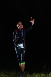 BIB: 
                            <button type="button" onclick="openModal(19421055)" class="btn btn-primary btn-sm float-right btn-popup" data-toggle="modal" data-target=".modal-high-quality">
                        <i class="fas fa-shopping-cart"></i> Add to Cart
                    </button>
                                            <button type="button" onclick="isThisMe(19421055, true)" class="btn btn-success btn-sm float-right btn-popup btn-isme hidden" data-toggle="tooltip" data-placement="bottom" title="นี่คือรูปของคุณใช่ไหม คลิกที่นี่เพื่อเอาเข้าอัลบั้ม">
                        <i class="fas fa-plus"></i> Add to album
                    </button>
                    <button type="button" onclick="isThisMe(19421055, false)" class="btn btn-warning btn-sm float-right btn-popup btn-isnotme hidden">
                        <i class="fas fa-ban"></i> Remove from album
                    </button>