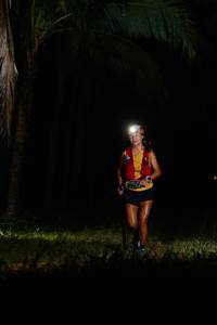 BIB: 
                            <button type="button" onclick="openModal(19421835)" class="btn btn-primary btn-sm float-right btn-popup" data-toggle="modal" data-target=".modal-high-quality">
                        <i class="fas fa-shopping-cart"></i> Add to Cart
                    </button>
                                            <button type="button" onclick="isThisMe(19421835, true)" class="btn btn-success btn-sm float-right btn-popup btn-isme hidden" data-toggle="tooltip" data-placement="bottom" title="นี่คือรูปของคุณใช่ไหม คลิกที่นี่เพื่อเอาเข้าอัลบั้ม">
                        <i class="fas fa-plus"></i> Add to album
                    </button>
                    <button type="button" onclick="isThisMe(19421835, false)" class="btn btn-warning btn-sm float-right btn-popup btn-isnotme hidden">
                        <i class="fas fa-ban"></i> Remove from album
                    </button>