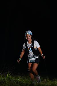 BIB: 
                            <button type="button" onclick="openModal(19421431)" class="btn btn-primary btn-sm float-right btn-popup" data-toggle="modal" data-target=".modal-high-quality">
                        <i class="fas fa-shopping-cart"></i> Add to Cart
                    </button>
                                            <button type="button" onclick="isThisMe(19421431, true)" class="btn btn-success btn-sm float-right btn-popup btn-isme hidden" data-toggle="tooltip" data-placement="bottom" title="นี่คือรูปของคุณใช่ไหม คลิกที่นี่เพื่อเอาเข้าอัลบั้ม">
                        <i class="fas fa-plus"></i> Add to album
                    </button>
                    <button type="button" onclick="isThisMe(19421431, false)" class="btn btn-warning btn-sm float-right btn-popup btn-isnotme hidden">
                        <i class="fas fa-ban"></i> Remove from album
                    </button>