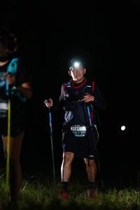 BIB: 
                            <button type="button" onclick="openModal(19421488)" class="btn btn-primary btn-sm float-right btn-popup" data-toggle="modal" data-target=".modal-high-quality">
                        <i class="fas fa-shopping-cart"></i> Add to Cart
                    </button>
                                            <button type="button" onclick="isThisMe(19421488, true)" class="btn btn-success btn-sm float-right btn-popup btn-isme hidden" data-toggle="tooltip" data-placement="bottom" title="นี่คือรูปของคุณใช่ไหม คลิกที่นี่เพื่อเอาเข้าอัลบั้ม">
                        <i class="fas fa-plus"></i> Add to album
                    </button>
                    <button type="button" onclick="isThisMe(19421488, false)" class="btn btn-warning btn-sm float-right btn-popup btn-isnotme hidden">
                        <i class="fas fa-ban"></i> Remove from album
                    </button>