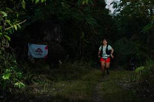 BIB: 
                            <button type="button" onclick="openModal(19389497)" class="btn btn-primary btn-sm float-right btn-popup" data-toggle="modal" data-target=".modal-high-quality">
                        <i class="fas fa-shopping-cart"></i> Add to Cart
                    </button>
                                            <button type="button" onclick="isThisMe(19389497, true)" class="btn btn-success btn-sm float-right btn-popup btn-isme hidden" data-toggle="tooltip" data-placement="bottom" title="นี่คือรูปของคุณใช่ไหม คลิกที่นี่เพื่อเอาเข้าอัลบั้ม">
                        <i class="fas fa-plus"></i> Add to album
                    </button>
                    <button type="button" onclick="isThisMe(19389497, false)" class="btn btn-warning btn-sm float-right btn-popup btn-isnotme hidden">
                        <i class="fas fa-ban"></i> Remove from album
                    </button>