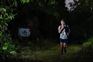 BIB: 
                            <button type="button" onclick="openModal(19389618)" class="btn btn-primary btn-sm float-right btn-popup" data-toggle="modal" data-target=".modal-high-quality">
                        <i class="fas fa-shopping-cart"></i> Add to Cart
                    </button>
                                            <button type="button" onclick="isThisMe(19389618, true)" class="btn btn-success btn-sm float-right btn-popup btn-isme hidden" data-toggle="tooltip" data-placement="bottom" title="นี่คือรูปของคุณใช่ไหม คลิกที่นี่เพื่อเอาเข้าอัลบั้ม">
                        <i class="fas fa-plus"></i> Add to album
                    </button>
                    <button type="button" onclick="isThisMe(19389618, false)" class="btn btn-warning btn-sm float-right btn-popup btn-isnotme hidden">
                        <i class="fas fa-ban"></i> Remove from album
                    </button>