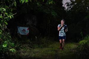 BIB: 
                            <button type="button" onclick="openModal(19389616)" class="btn btn-primary btn-sm float-right btn-popup" data-toggle="modal" data-target=".modal-high-quality">
                        <i class="fas fa-shopping-cart"></i> Add to Cart
                    </button>
                                            <button type="button" onclick="isThisMe(19389616, true)" class="btn btn-success btn-sm float-right btn-popup btn-isme hidden" data-toggle="tooltip" data-placement="bottom" title="นี่คือรูปของคุณใช่ไหม คลิกที่นี่เพื่อเอาเข้าอัลบั้ม">
                        <i class="fas fa-plus"></i> Add to album
                    </button>
                    <button type="button" onclick="isThisMe(19389616, false)" class="btn btn-warning btn-sm float-right btn-popup btn-isnotme hidden">
                        <i class="fas fa-ban"></i> Remove from album
                    </button>