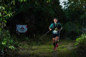 BIB: 
                            <button type="button" onclick="openModal(19389488)" class="btn btn-primary btn-sm float-right btn-popup" data-toggle="modal" data-target=".modal-high-quality">
                        <i class="fas fa-shopping-cart"></i> Add to Cart
                    </button>
                                            <button type="button" onclick="isThisMe(19389488, true)" class="btn btn-success btn-sm float-right btn-popup btn-isme hidden" data-toggle="tooltip" data-placement="bottom" title="นี่คือรูปของคุณใช่ไหม คลิกที่นี่เพื่อเอาเข้าอัลบั้ม">
                        <i class="fas fa-plus"></i> Add to album
                    </button>
                    <button type="button" onclick="isThisMe(19389488, false)" class="btn btn-warning btn-sm float-right btn-popup btn-isnotme hidden">
                        <i class="fas fa-ban"></i> Remove from album
                    </button>