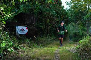 BIB: 
                            <button type="button" onclick="openModal(19389433)" class="btn btn-primary btn-sm float-right btn-popup" data-toggle="modal" data-target=".modal-high-quality">
                        <i class="fas fa-shopping-cart"></i> Add to Cart
                    </button>
                                            <button type="button" onclick="isThisMe(19389433, true)" class="btn btn-success btn-sm float-right btn-popup btn-isme hidden" data-toggle="tooltip" data-placement="bottom" title="นี่คือรูปของคุณใช่ไหม คลิกที่นี่เพื่อเอาเข้าอัลบั้ม">
                        <i class="fas fa-plus"></i> Add to album
                    </button>
                    <button type="button" onclick="isThisMe(19389433, false)" class="btn btn-warning btn-sm float-right btn-popup btn-isnotme hidden">
                        <i class="fas fa-ban"></i> Remove from album
                    </button>