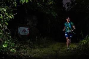 BIB: 
                            <button type="button" onclick="openModal(19389655)" class="btn btn-primary btn-sm float-right btn-popup" data-toggle="modal" data-target=".modal-high-quality">
                        <i class="fas fa-shopping-cart"></i> Add to Cart
                    </button>
                                            <button type="button" onclick="isThisMe(19389655, true)" class="btn btn-success btn-sm float-right btn-popup btn-isme hidden" data-toggle="tooltip" data-placement="bottom" title="นี่คือรูปของคุณใช่ไหม คลิกที่นี่เพื่อเอาเข้าอัลบั้ม">
                        <i class="fas fa-plus"></i> Add to album
                    </button>
                    <button type="button" onclick="isThisMe(19389655, false)" class="btn btn-warning btn-sm float-right btn-popup btn-isnotme hidden">
                        <i class="fas fa-ban"></i> Remove from album
                    </button>