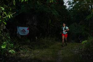 BIB: 
                            <button type="button" onclick="openModal(19389496)" class="btn btn-primary btn-sm float-right btn-popup" data-toggle="modal" data-target=".modal-high-quality">
                        <i class="fas fa-shopping-cart"></i> Add to Cart
                    </button>
                                            <button type="button" onclick="isThisMe(19389496, true)" class="btn btn-success btn-sm float-right btn-popup btn-isme hidden" data-toggle="tooltip" data-placement="bottom" title="นี่คือรูปของคุณใช่ไหม คลิกที่นี่เพื่อเอาเข้าอัลบั้ม">
                        <i class="fas fa-plus"></i> Add to album
                    </button>
                    <button type="button" onclick="isThisMe(19389496, false)" class="btn btn-warning btn-sm float-right btn-popup btn-isnotme hidden">
                        <i class="fas fa-ban"></i> Remove from album
                    </button>