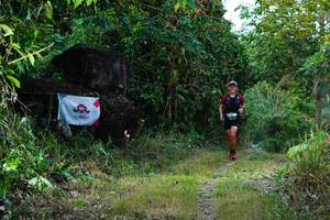 BIB: 
                            <button type="button" onclick="openModal(19389349)" class="btn btn-primary btn-sm float-right btn-popup" data-toggle="modal" data-target=".modal-high-quality">
                        <i class="fas fa-shopping-cart"></i> Add to Cart
                    </button>
                                            <button type="button" onclick="isThisMe(19389349, true)" class="btn btn-success btn-sm float-right btn-popup btn-isme hidden" data-toggle="tooltip" data-placement="bottom" title="นี่คือรูปของคุณใช่ไหม คลิกที่นี่เพื่อเอาเข้าอัลบั้ม">
                        <i class="fas fa-plus"></i> Add to album
                    </button>
                    <button type="button" onclick="isThisMe(19389349, false)" class="btn btn-warning btn-sm float-right btn-popup btn-isnotme hidden">
                        <i class="fas fa-ban"></i> Remove from album
                    </button>