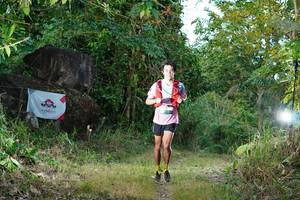 BIB: 
                            <button type="button" onclick="openModal(19389294)" class="btn btn-primary btn-sm float-right btn-popup" data-toggle="modal" data-target=".modal-high-quality">
                        <i class="fas fa-shopping-cart"></i> Add to Cart
                    </button>
                                            <button type="button" onclick="isThisMe(19389294, true)" class="btn btn-success btn-sm float-right btn-popup btn-isme hidden" data-toggle="tooltip" data-placement="bottom" title="นี่คือรูปของคุณใช่ไหม คลิกที่นี่เพื่อเอาเข้าอัลบั้ม">
                        <i class="fas fa-plus"></i> Add to album
                    </button>
                    <button type="button" onclick="isThisMe(19389294, false)" class="btn btn-warning btn-sm float-right btn-popup btn-isnotme hidden">
                        <i class="fas fa-ban"></i> Remove from album
                    </button>