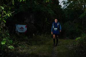 BIB: 
                            <button type="button" onclick="openModal(19389518)" class="btn btn-primary btn-sm float-right btn-popup" data-toggle="modal" data-target=".modal-high-quality">
                        <i class="fas fa-shopping-cart"></i> Add to Cart
                    </button>
                                            <button type="button" onclick="isThisMe(19389518, true)" class="btn btn-success btn-sm float-right btn-popup btn-isme hidden" data-toggle="tooltip" data-placement="bottom" title="นี่คือรูปของคุณใช่ไหม คลิกที่นี่เพื่อเอาเข้าอัลบั้ม">
                        <i class="fas fa-plus"></i> Add to album
                    </button>
                    <button type="button" onclick="isThisMe(19389518, false)" class="btn btn-warning btn-sm float-right btn-popup btn-isnotme hidden">
                        <i class="fas fa-ban"></i> Remove from album
                    </button>