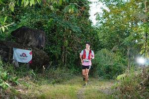 BIB: 
                            <button type="button" onclick="openModal(19389286)" class="btn btn-primary btn-sm float-right btn-popup" data-toggle="modal" data-target=".modal-high-quality">
                        <i class="fas fa-shopping-cart"></i> Add to Cart
                    </button>
                                            <button type="button" onclick="isThisMe(19389286, true)" class="btn btn-success btn-sm float-right btn-popup btn-isme hidden" data-toggle="tooltip" data-placement="bottom" title="นี่คือรูปของคุณใช่ไหม คลิกที่นี่เพื่อเอาเข้าอัลบั้ม">
                        <i class="fas fa-plus"></i> Add to album
                    </button>
                    <button type="button" onclick="isThisMe(19389286, false)" class="btn btn-warning btn-sm float-right btn-popup btn-isnotme hidden">
                        <i class="fas fa-ban"></i> Remove from album
                    </button>